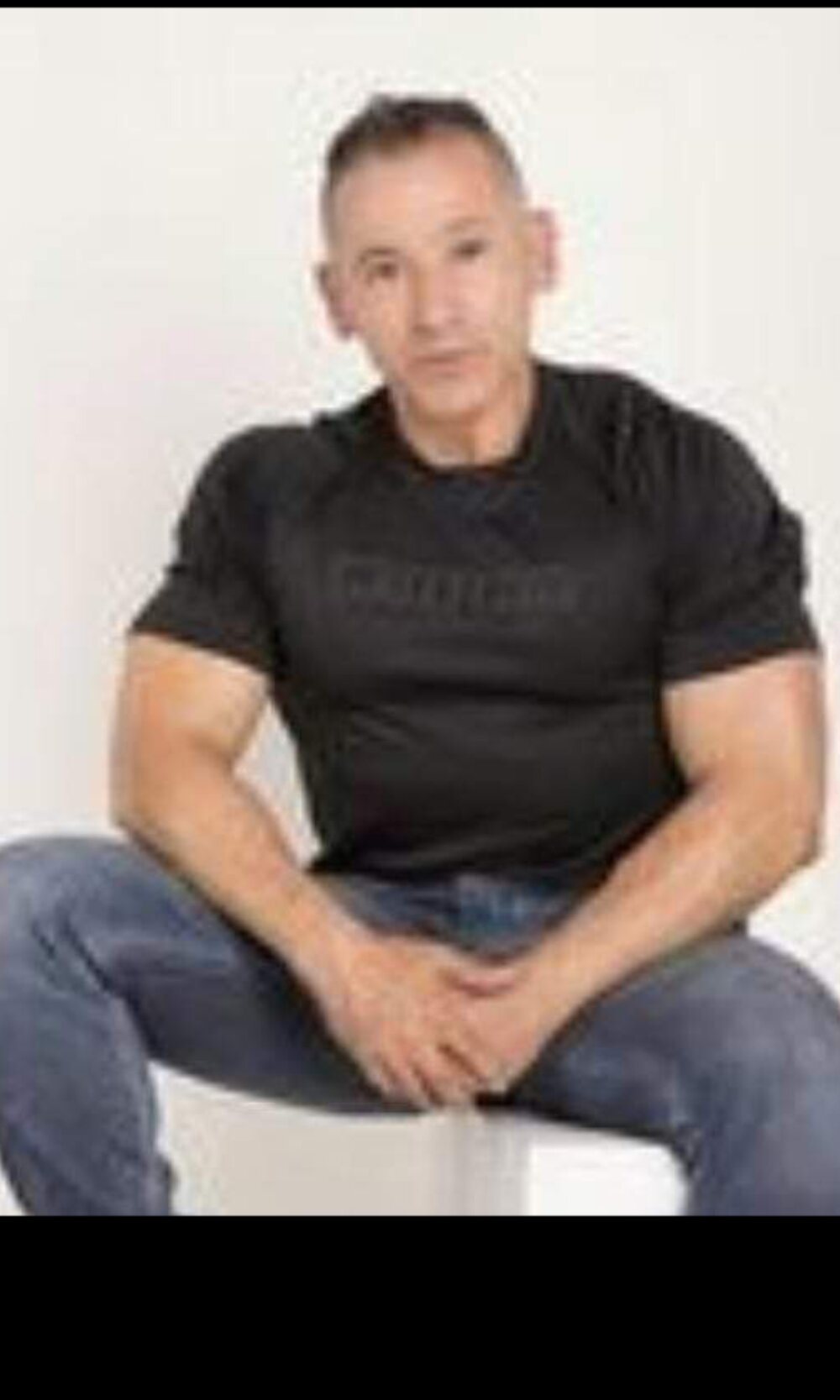 jeffmusclett from stripchat