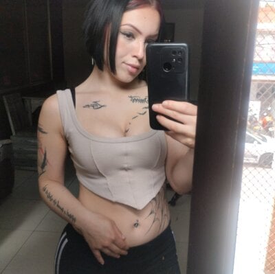 vero_hands_t from stripchat