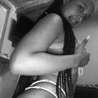 sashaserna from stripchat