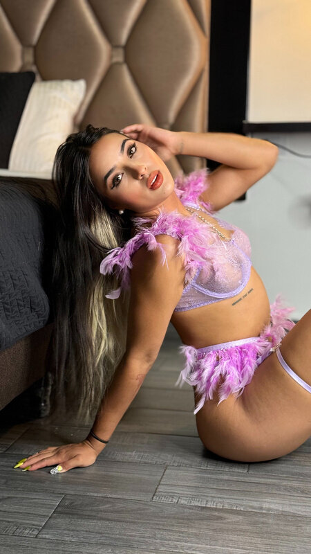megan_rowland