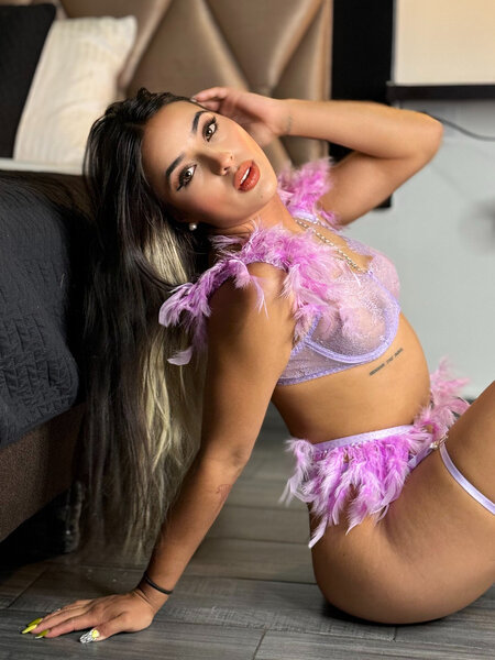megan_rowland
