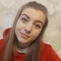WonderMiko's Offline Chat Room