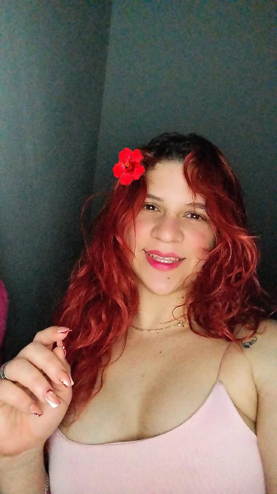 Evangeline17_
