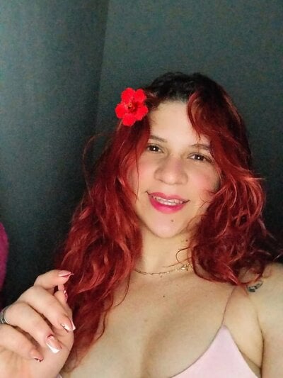 nudes chat Evangeline17 