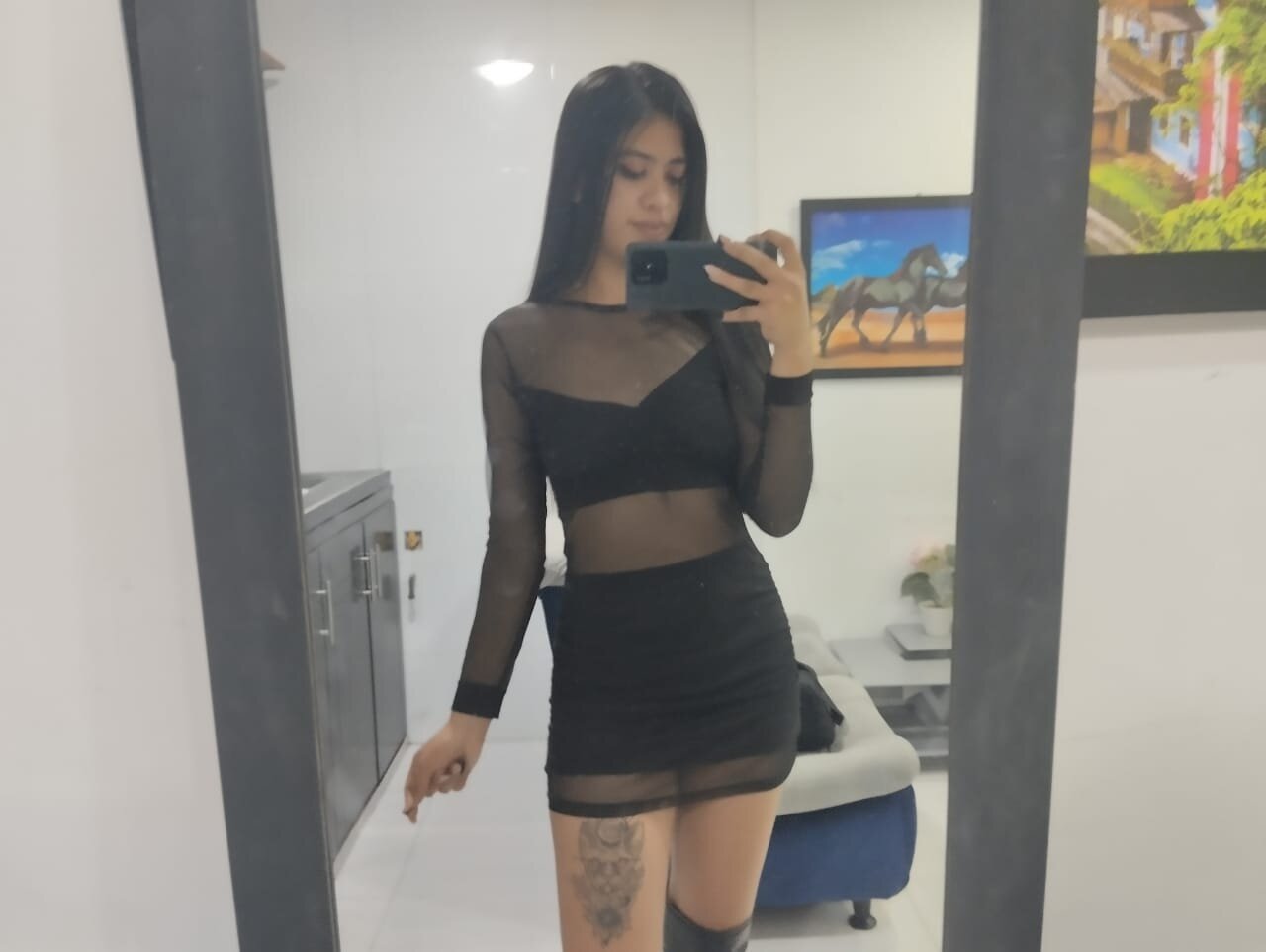 laura_lx