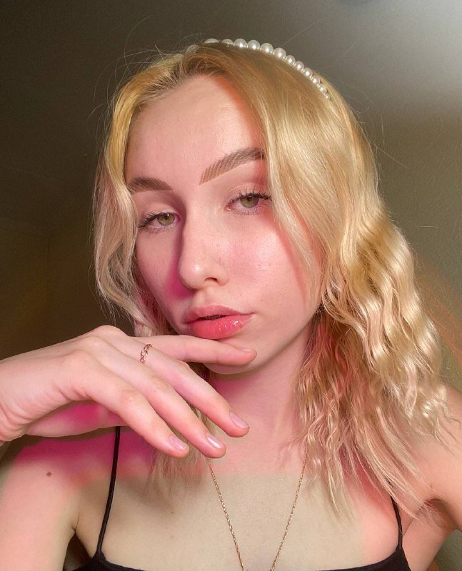 WhoisMollyy