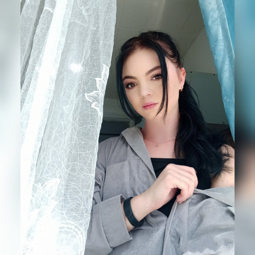 AppleAdriana profile