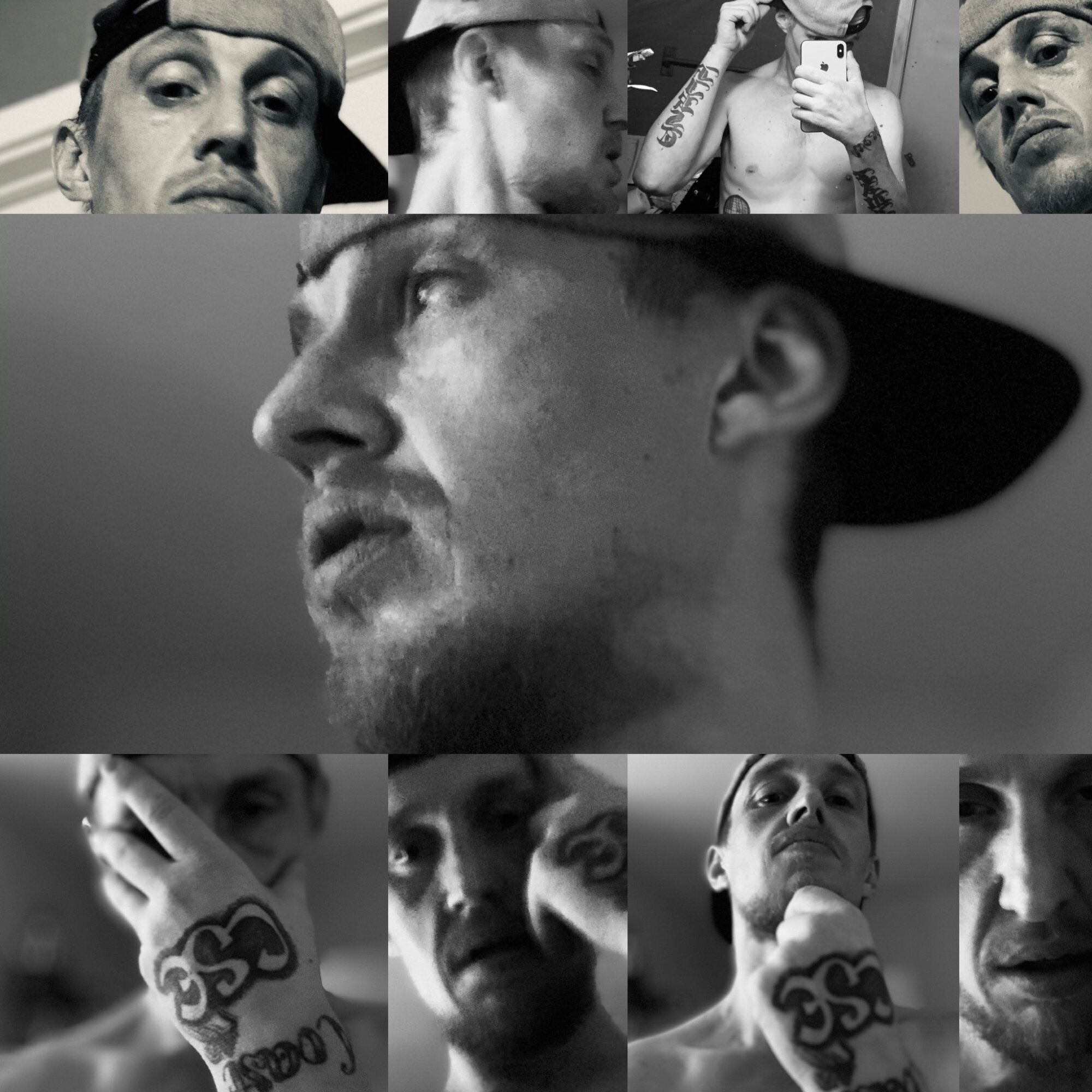 Xxxakt