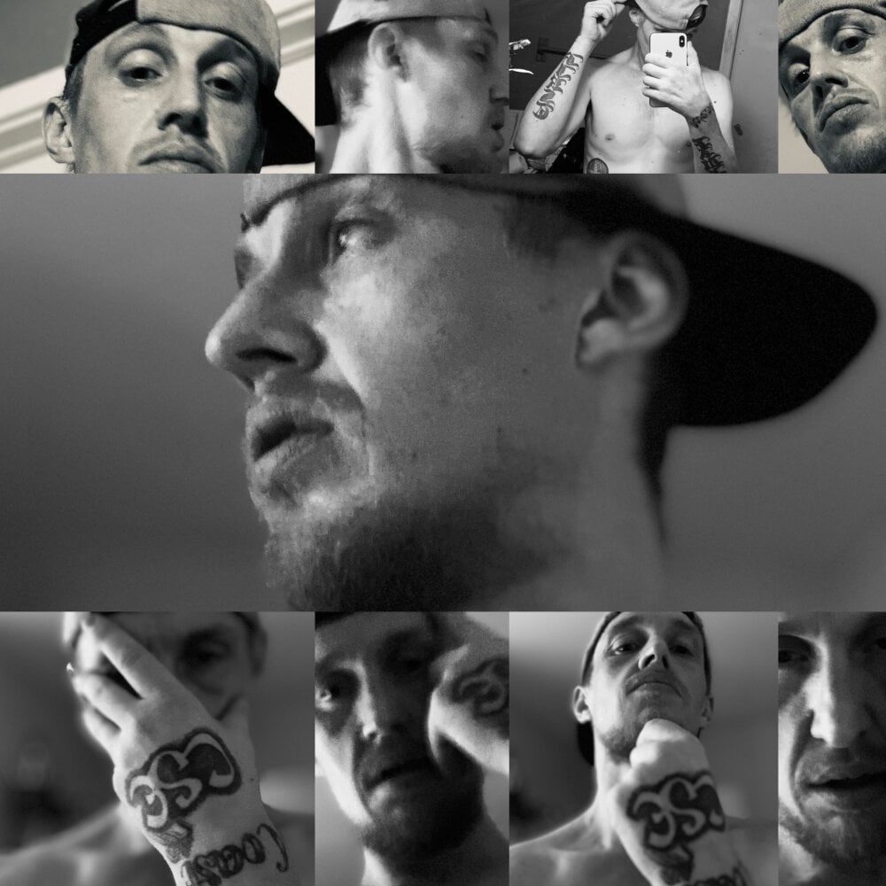 Xxxakt