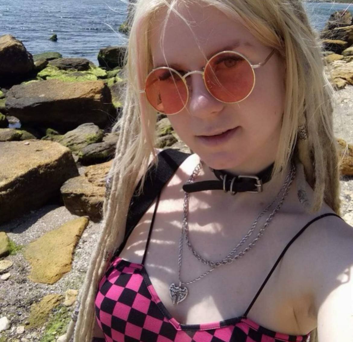 cutie_naomi