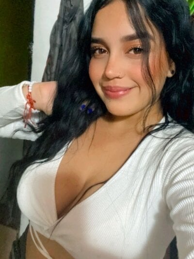 sexy_bella02 😍 free nude stream