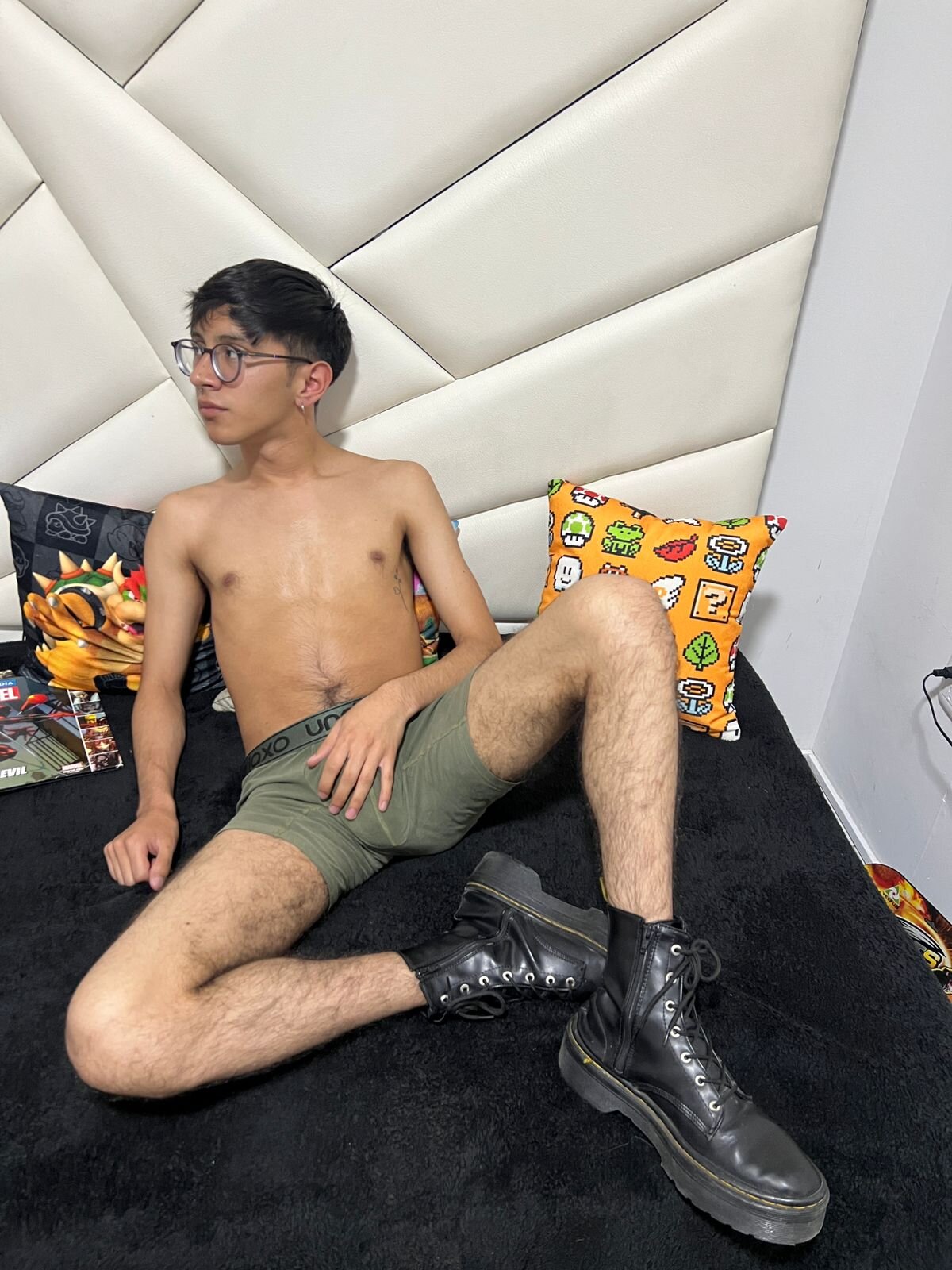 TWINK_JOSS