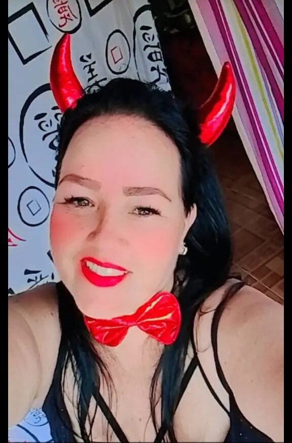 SweetSasha_