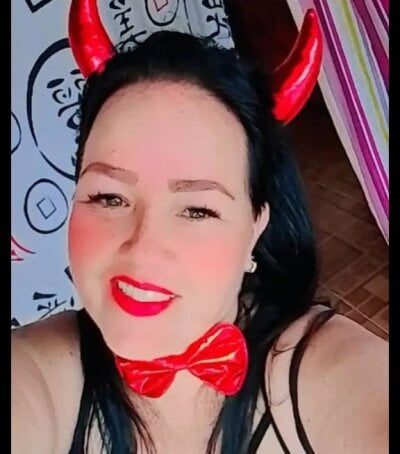 sweetsasha_ from stripchat