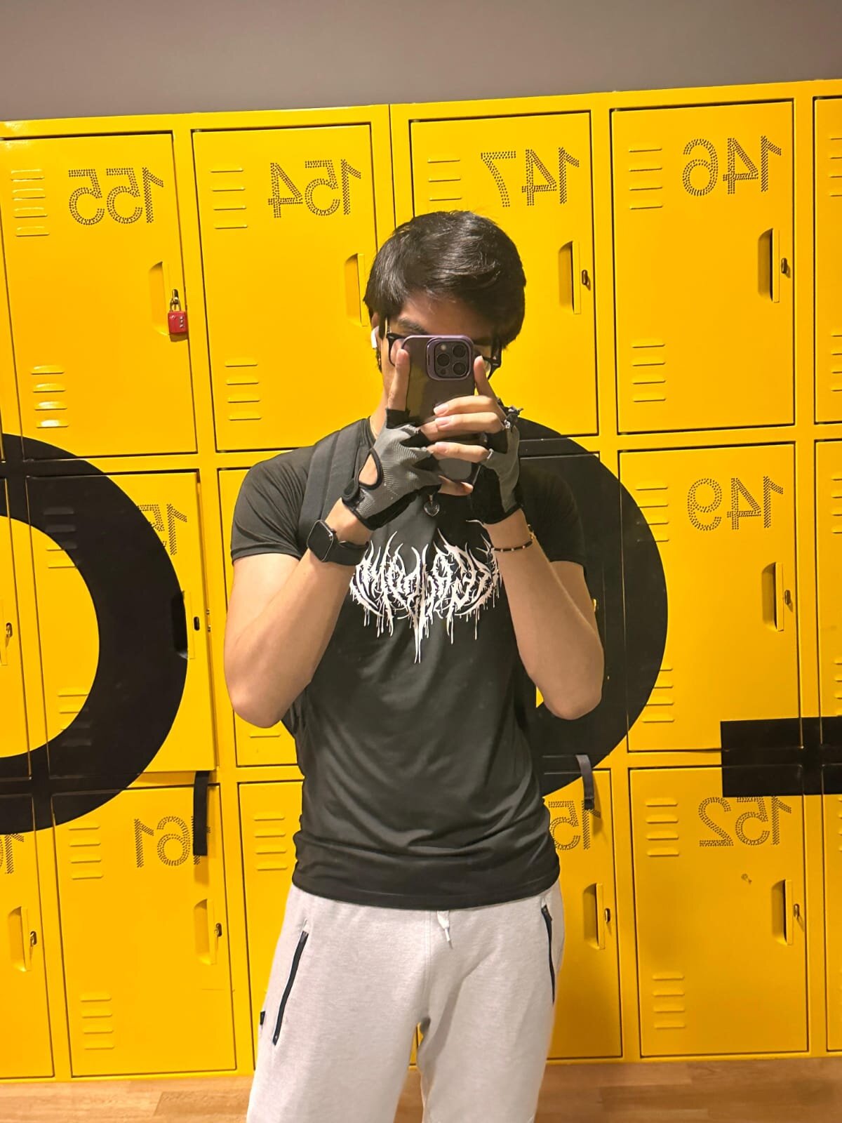 josh_boy_
