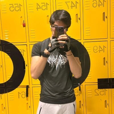 Josh_boy_ Male Cheapestprivates Cam Naked