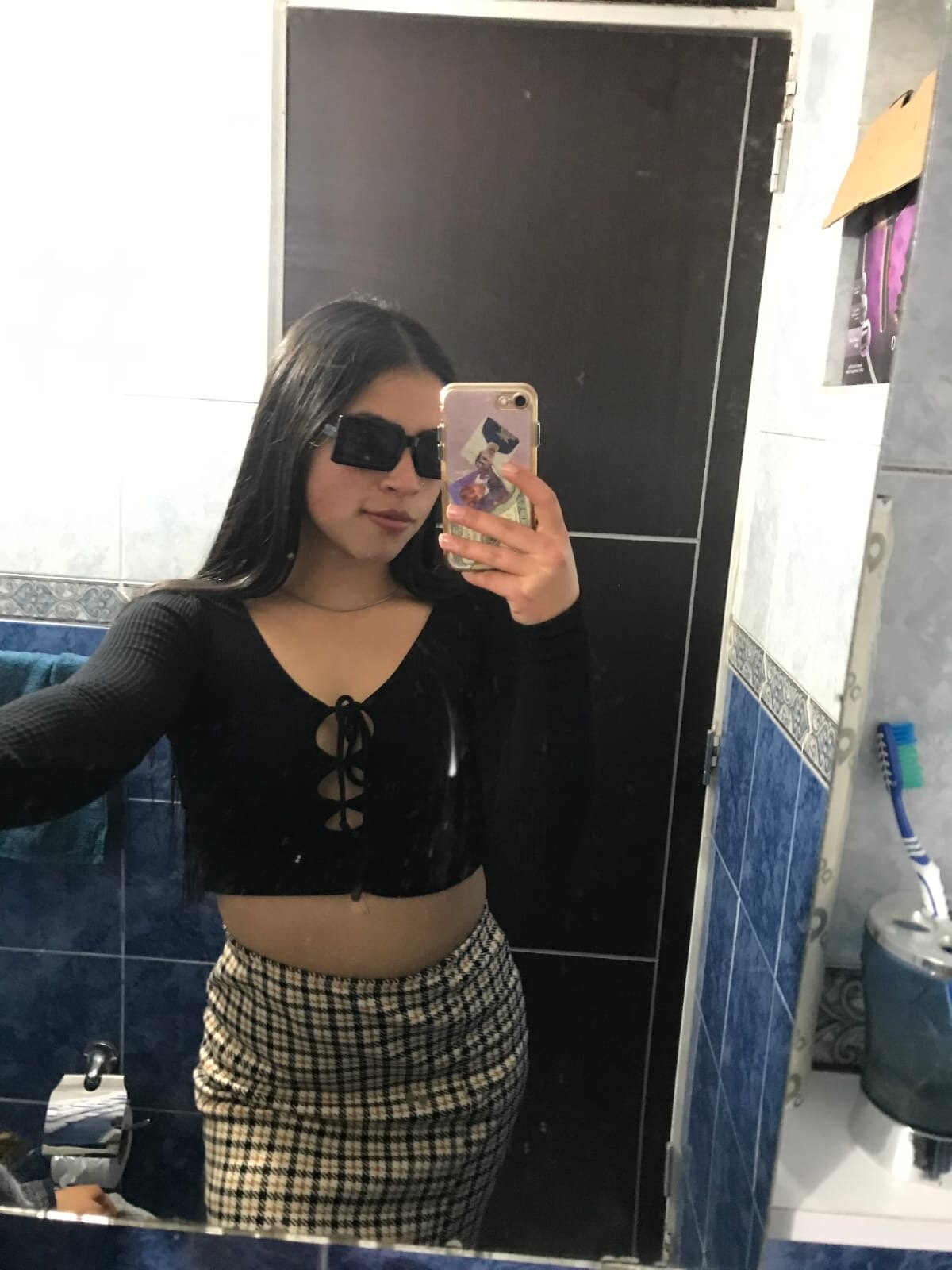 PrettySamaraa