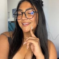 Violettabloom_'s webcam live show