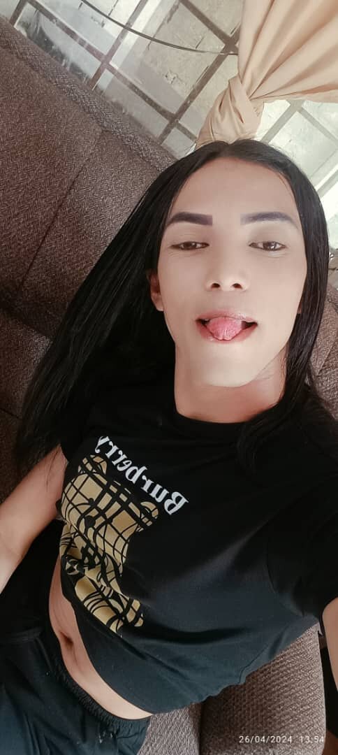 Lissa_hotts_