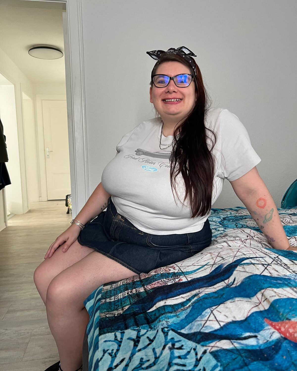 MiabellaLuna