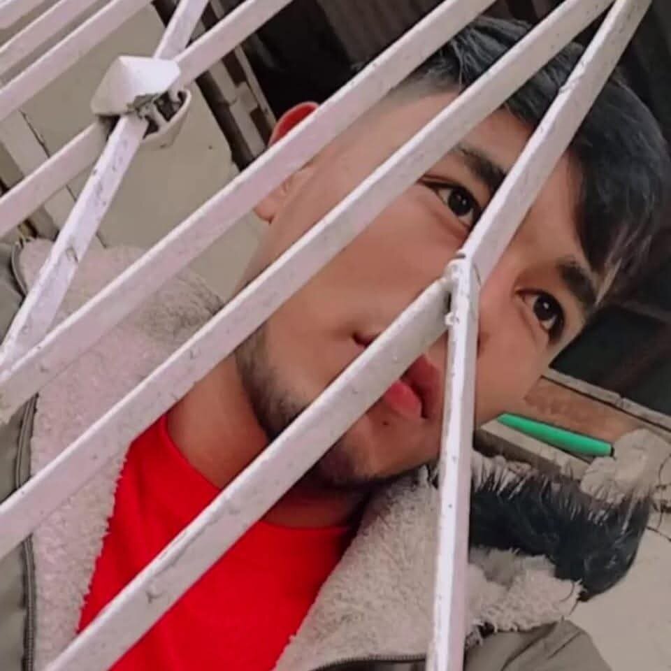 Nicosexy__