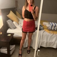 Deerocksyou1's Offline Chat Room