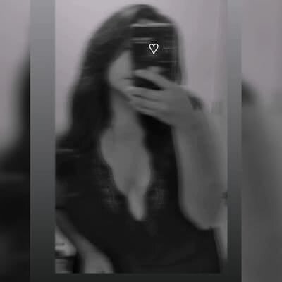 Aurora__33