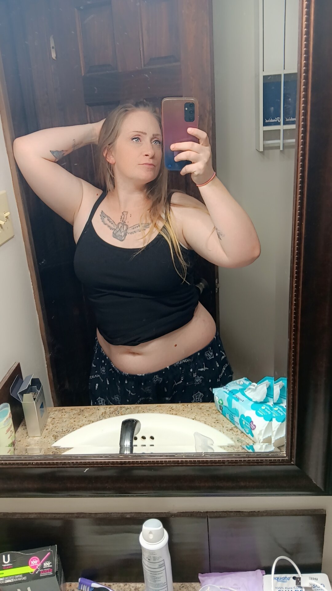yourgirl1993