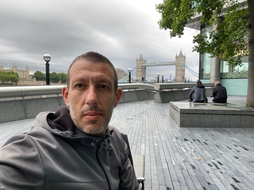 Offline XXX chat modela All_star6969