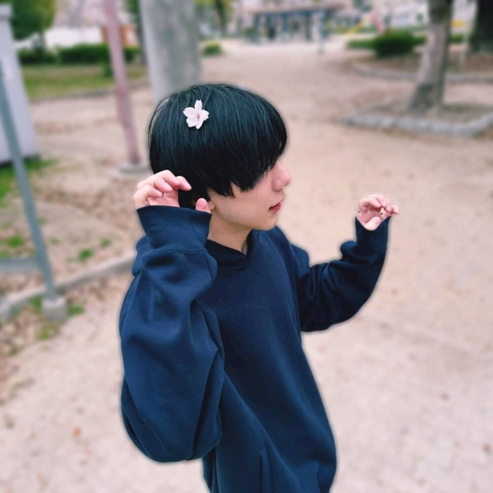 Yuma0718 profile