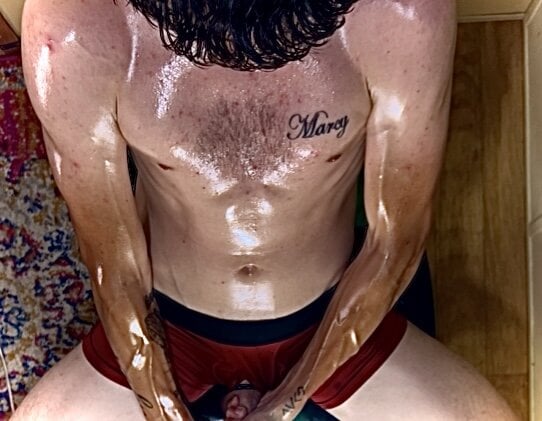 strokeslottabwc from stripchat