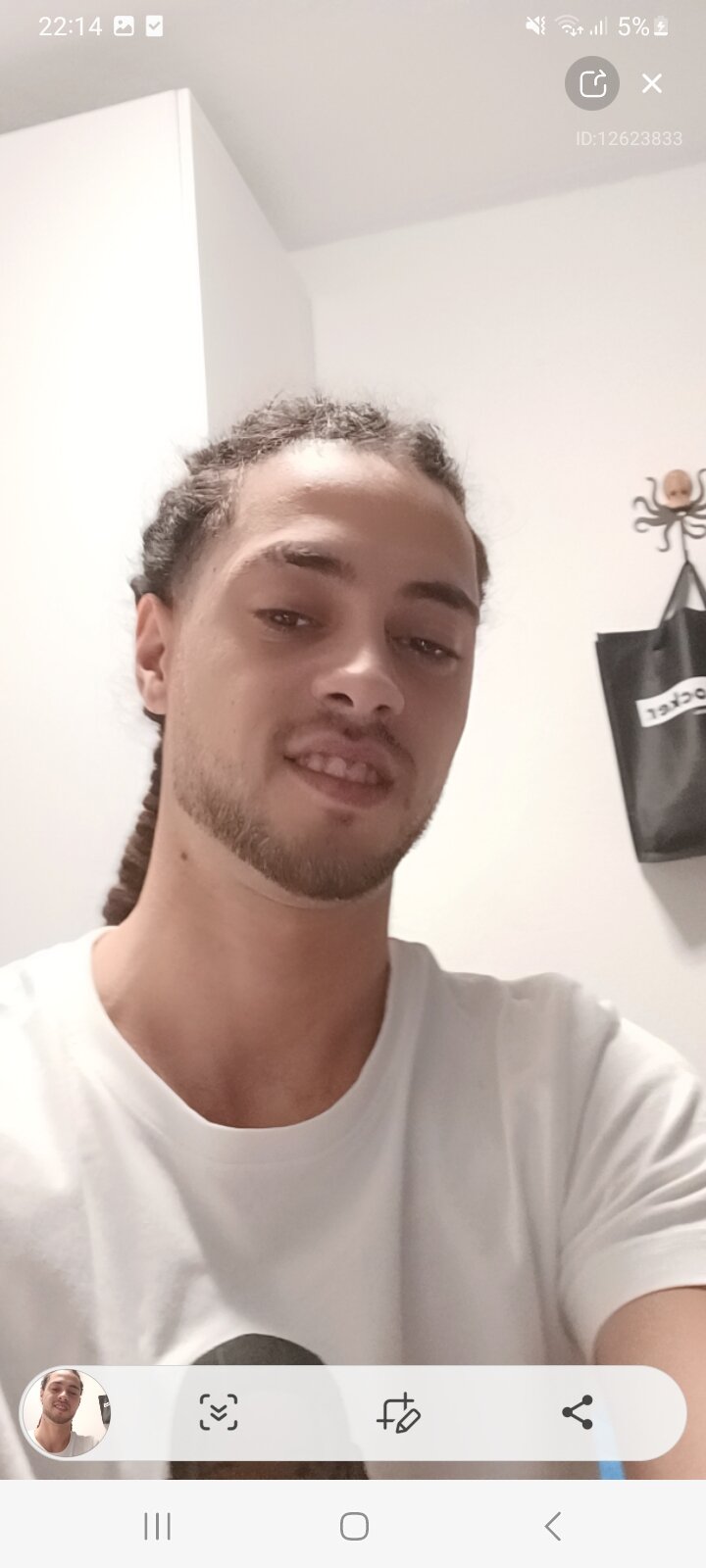RodrigoTavares123