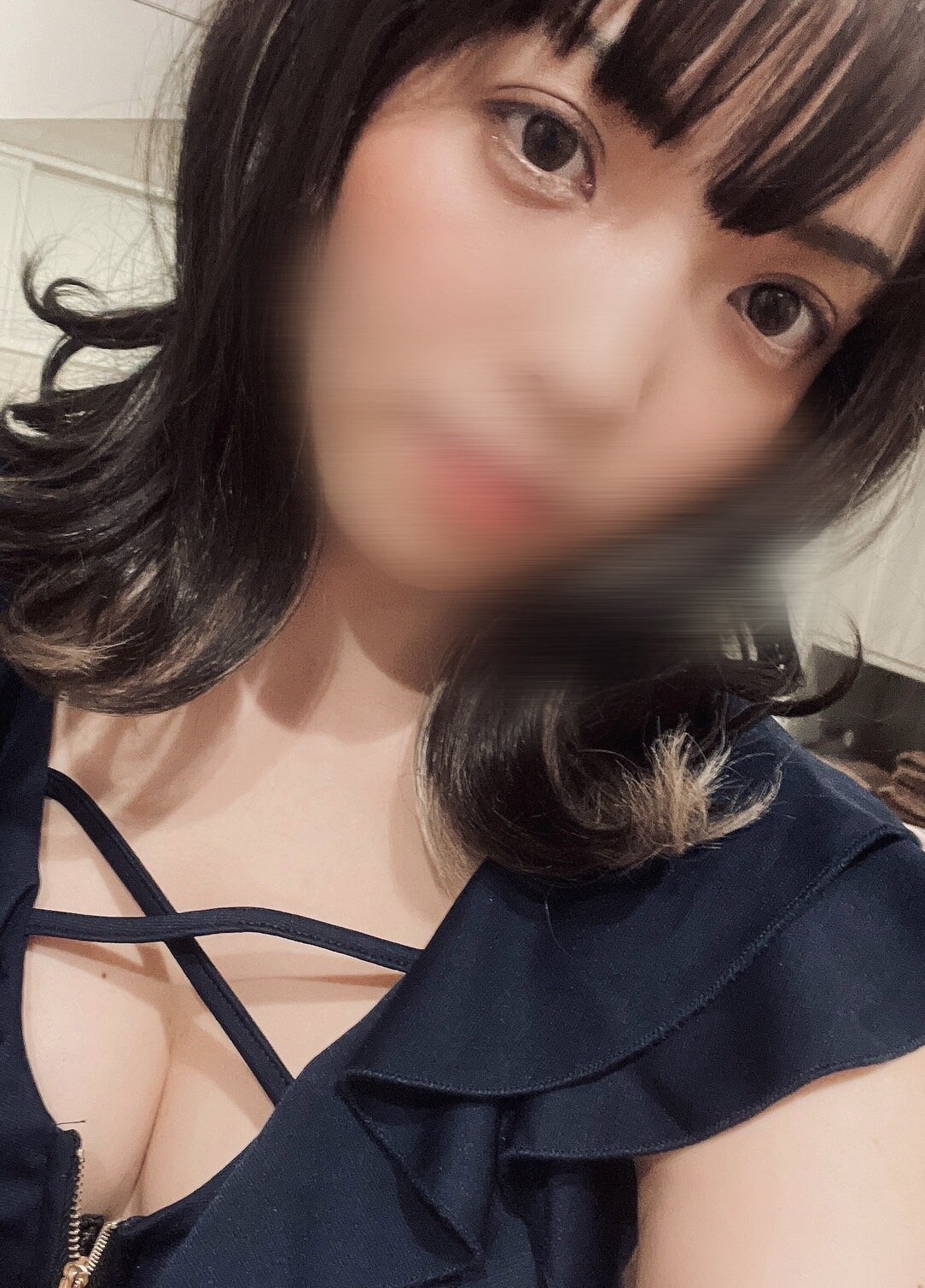 Komachi-chu