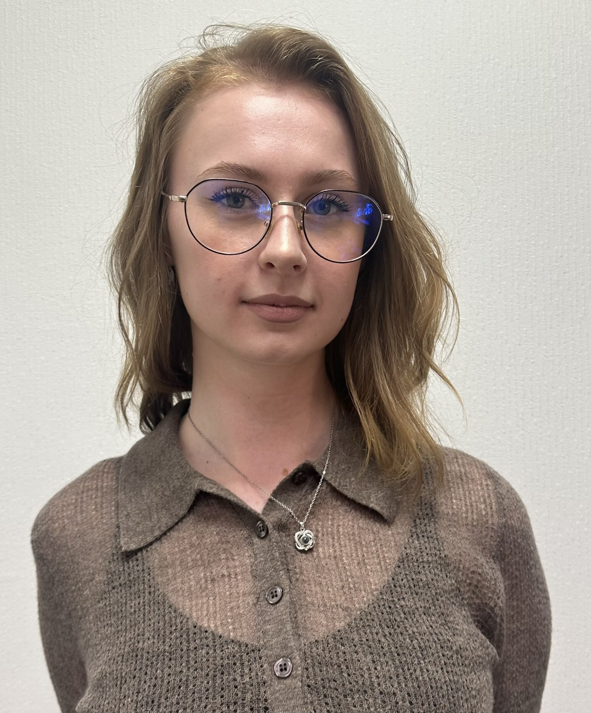 BeatrixBinford