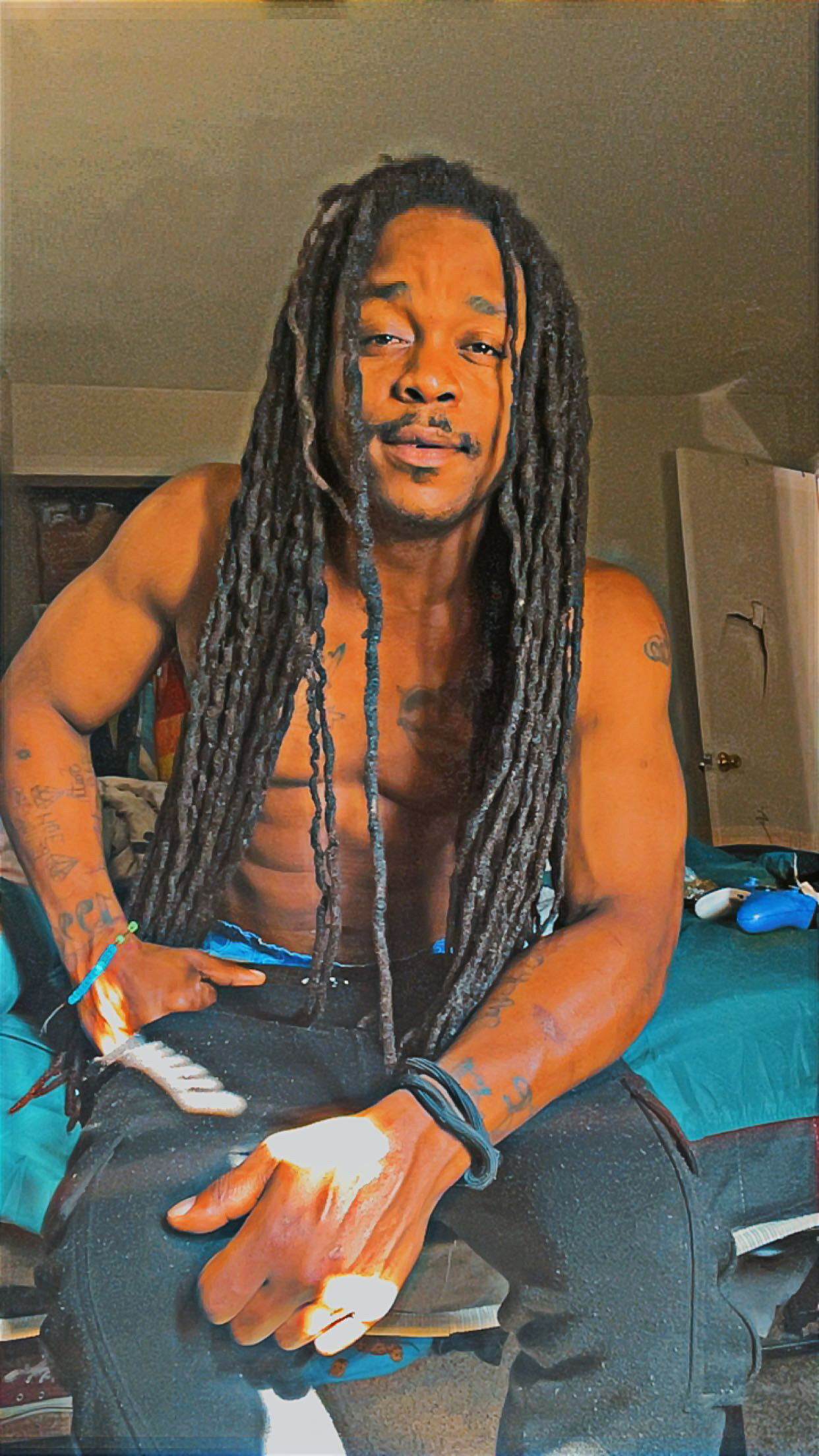 newjack1272 live webcam