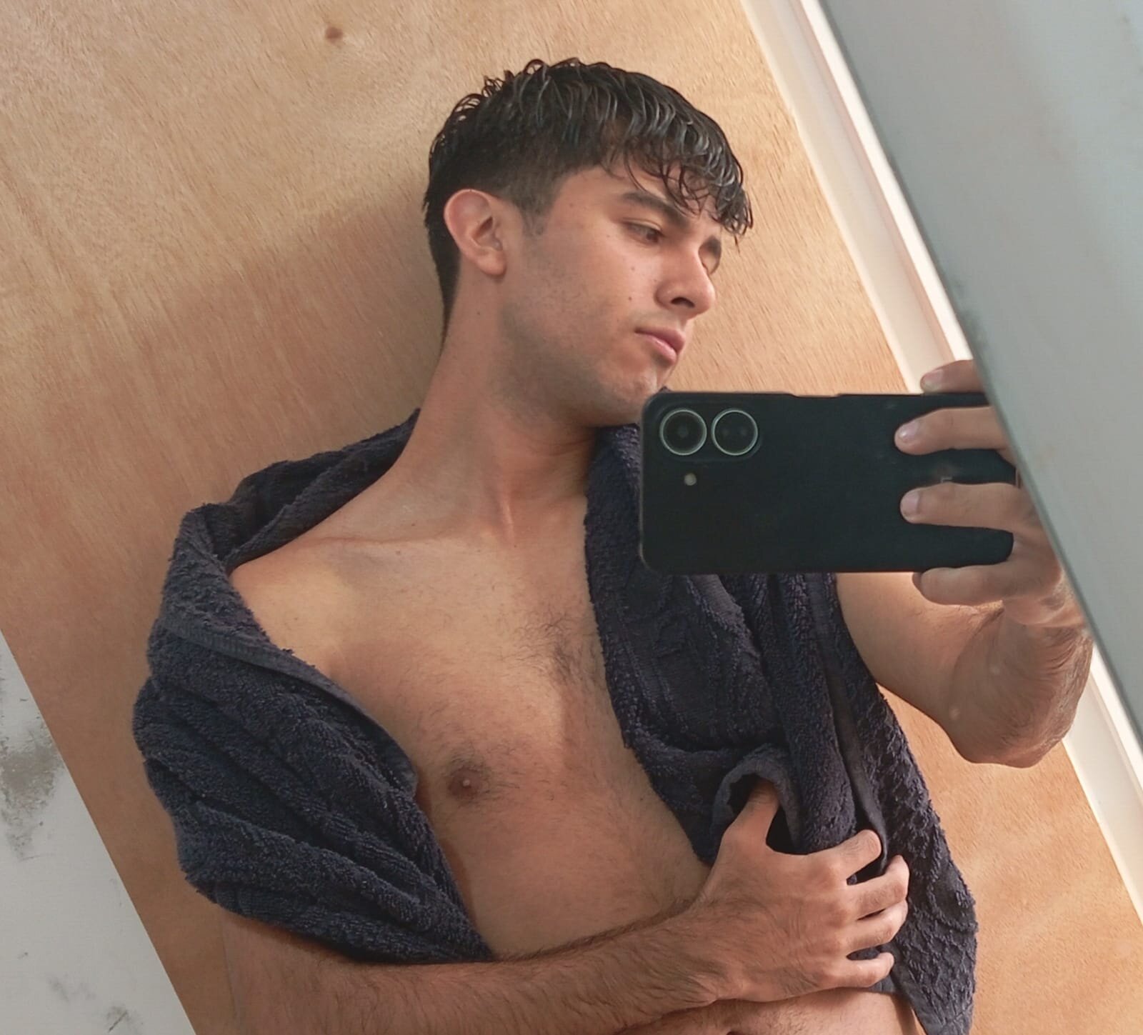 RodrigoAndMike