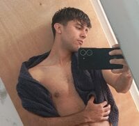 RodrigoAndMike's webcam live show
