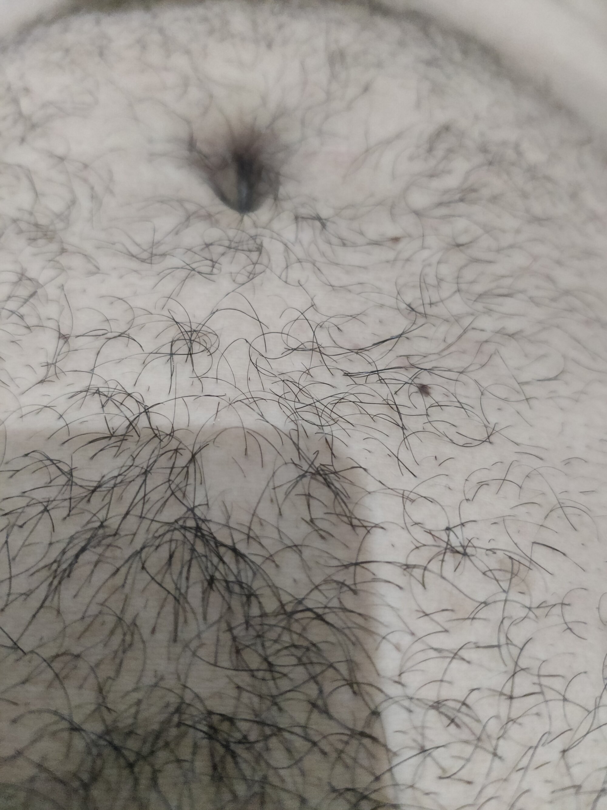 Mamtadesisex