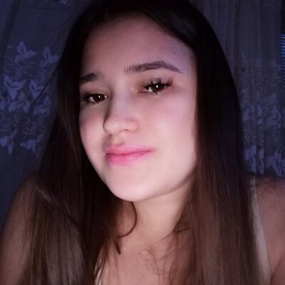 Jean_Dora
