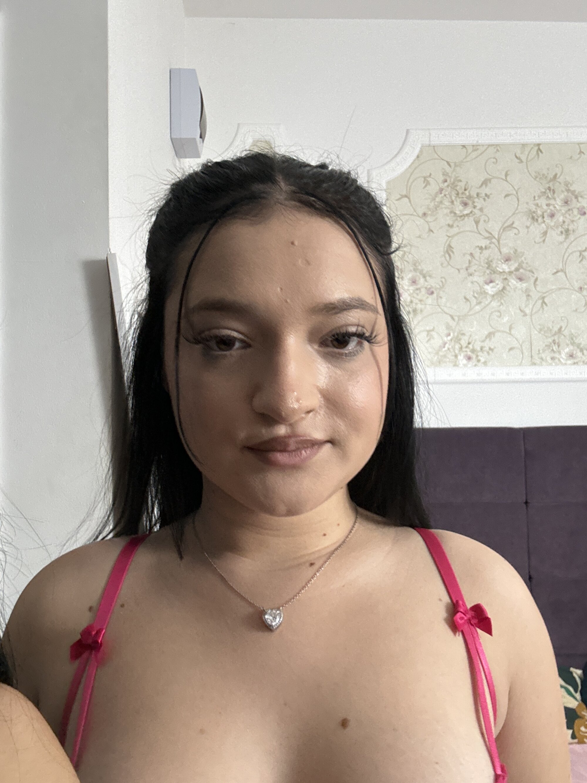 AmyKeen