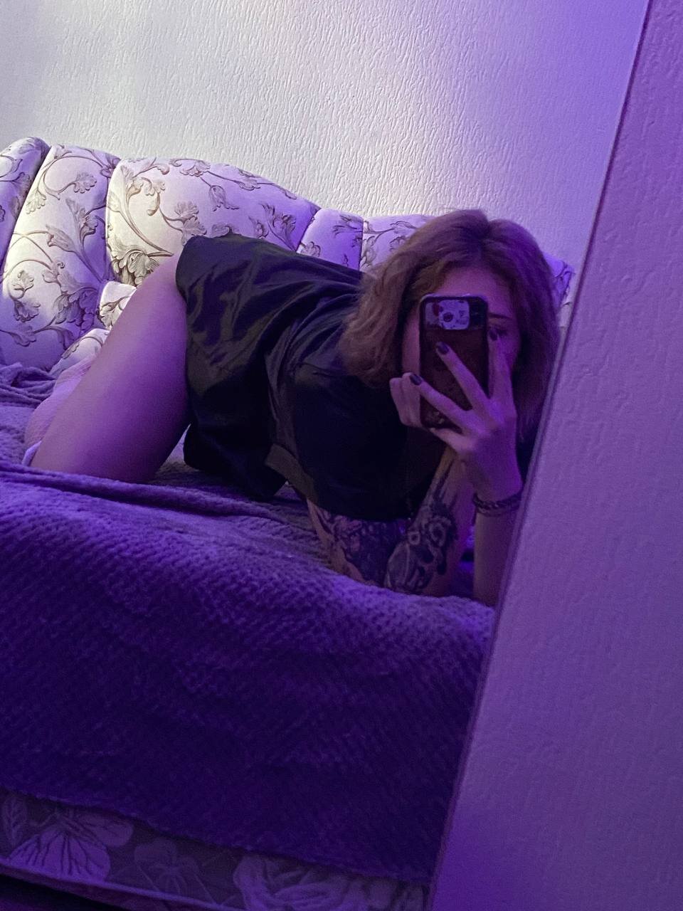 EvelynDew