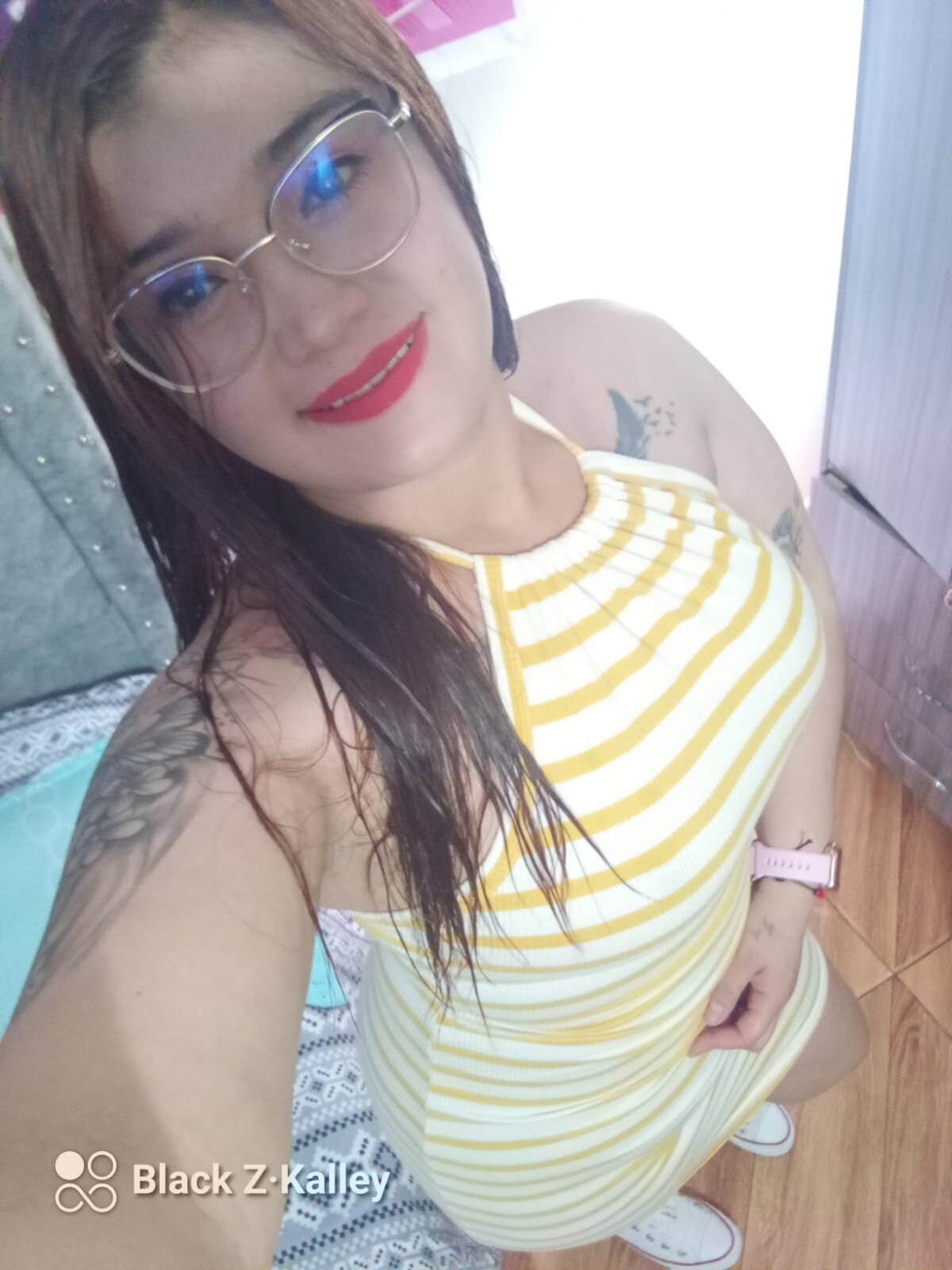 Nicoll_Delux