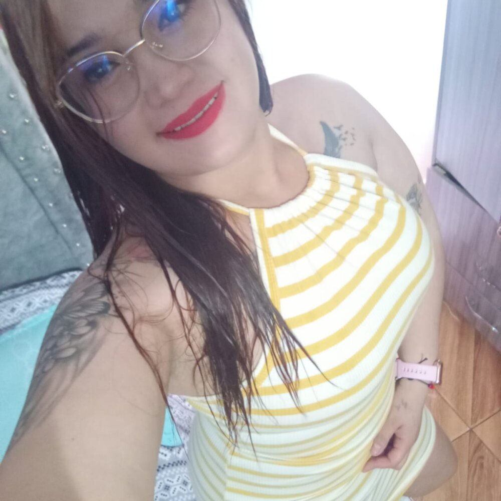 Nicoll_Delux profile