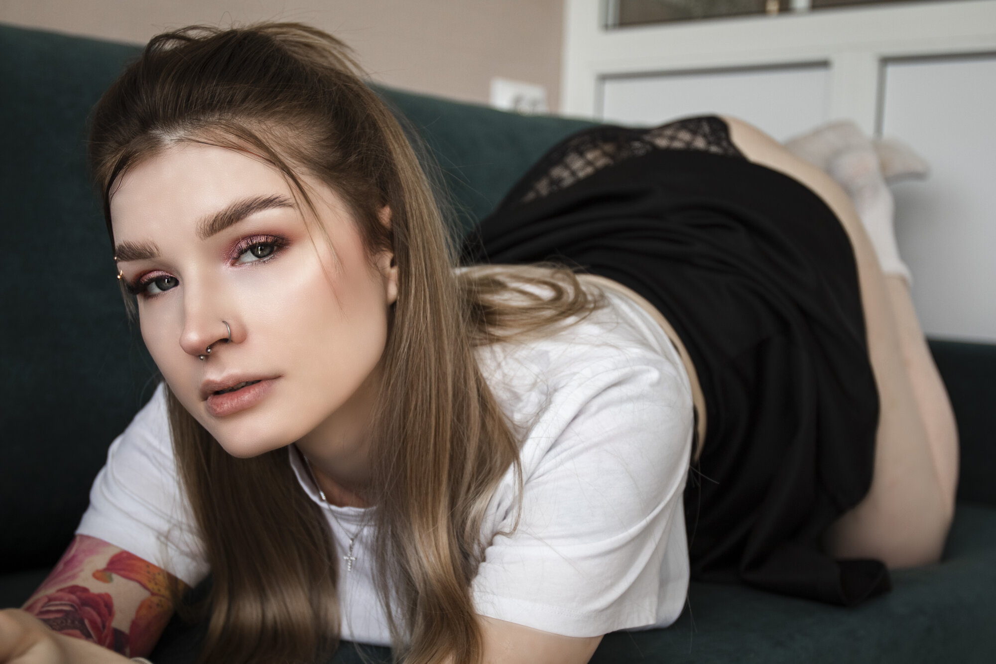 Chloe-Hofman