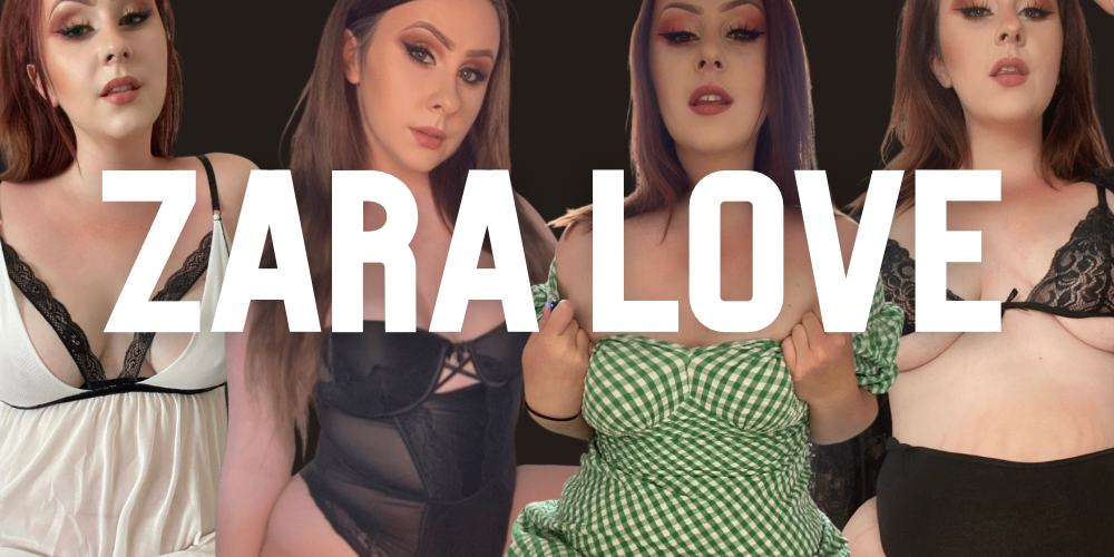 thezaralove