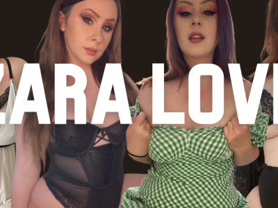 thezaralove - new middle priced privates