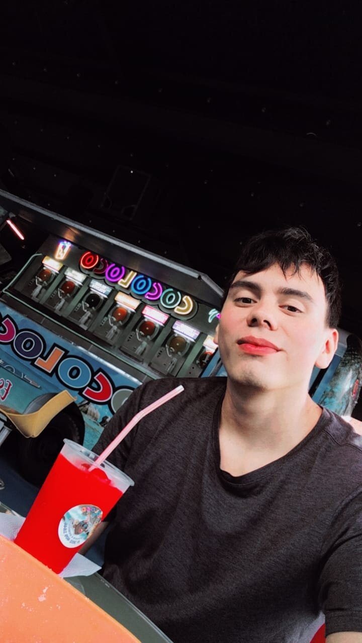 marco_jrs