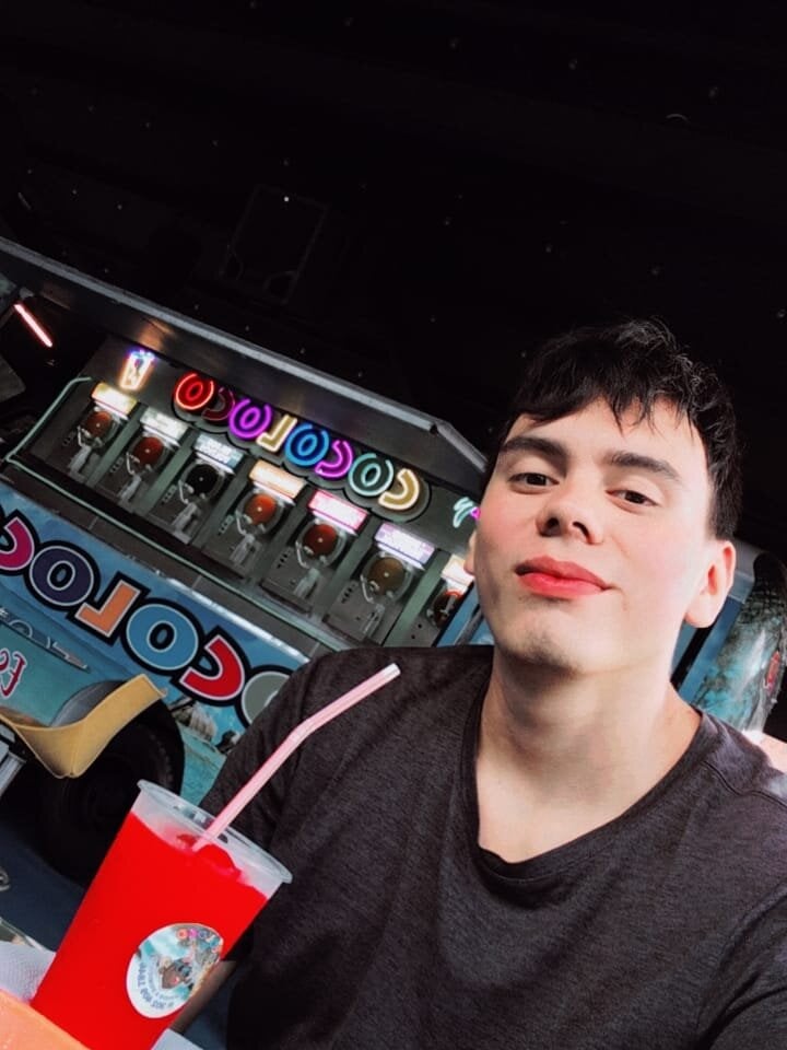 marco_jrs profile