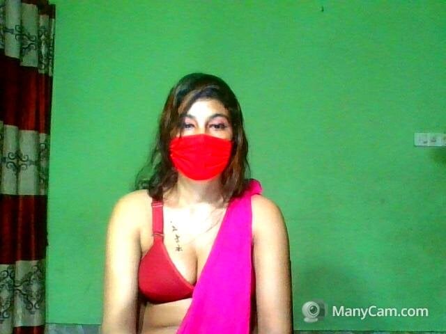 desi__diva