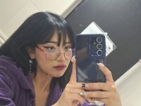 Ana_Anastasia's Offline XXX Chat